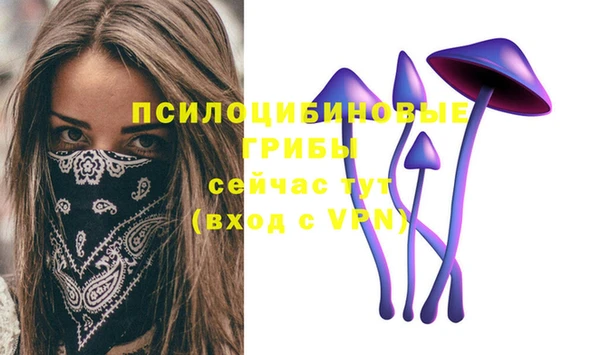 MDMA Абинск