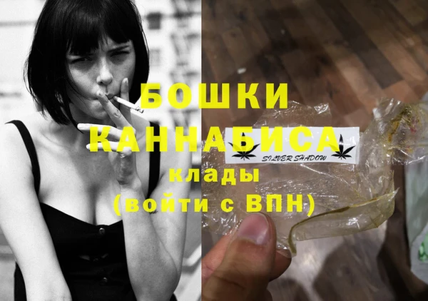 a pvp Семёнов