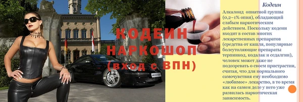 спиды Абаза