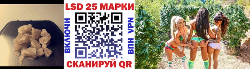 LSD-25 экстази кислота нарко площадка Telegram Хадыженск